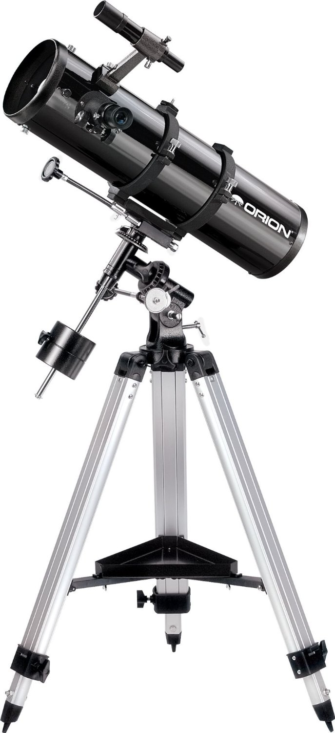 best refractor telescope 2015